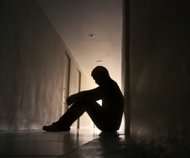  Million ETH Suicide Note; Hoax or Horrifying Truth?