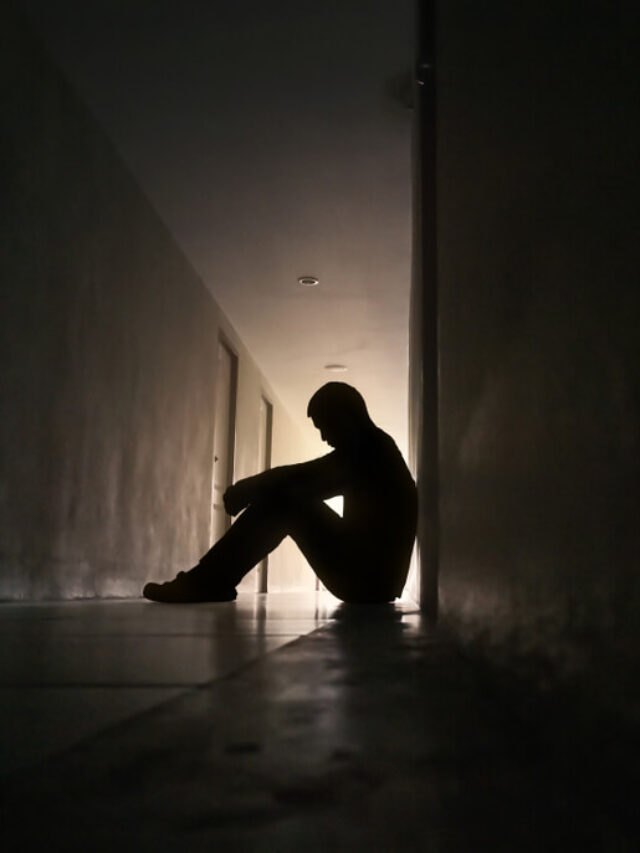 $5 Million ETH Suicide Note; Hoax or Horrifying Truth?