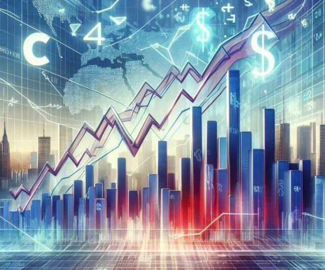 Top 5 Crypto-Backed Lending Platforms