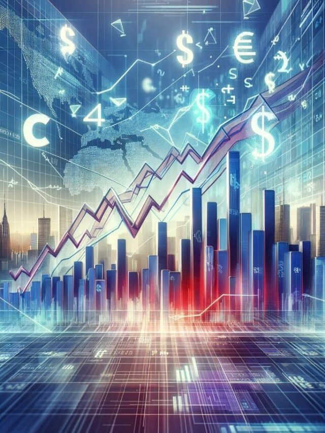 Top 5 Crypto-Backed Lending Platforms