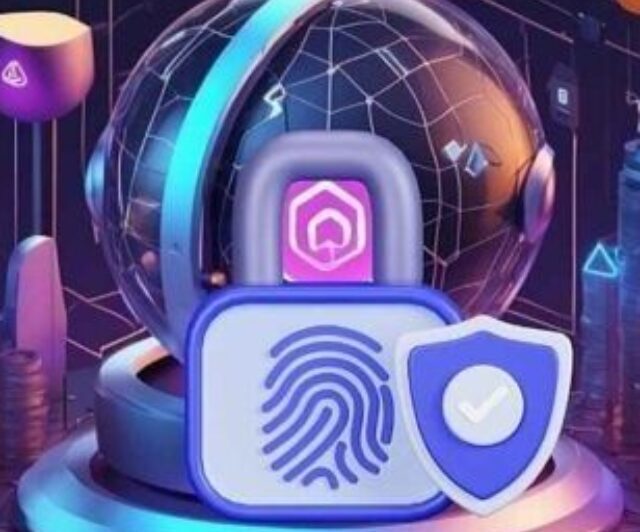 Proof of Work vs. Proof of Stake: What’s Better?