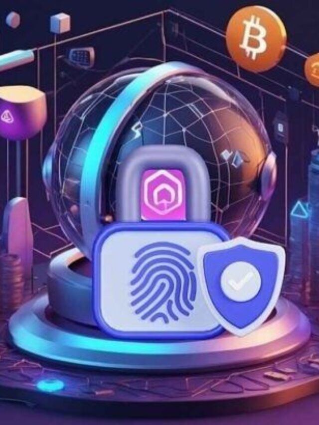 Proof of Work vs. Proof of Stake: What’s Better?