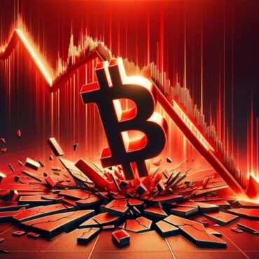 Bitcoin’s Worst Q1 in a Decade: End of Momentum or Just a Pause?