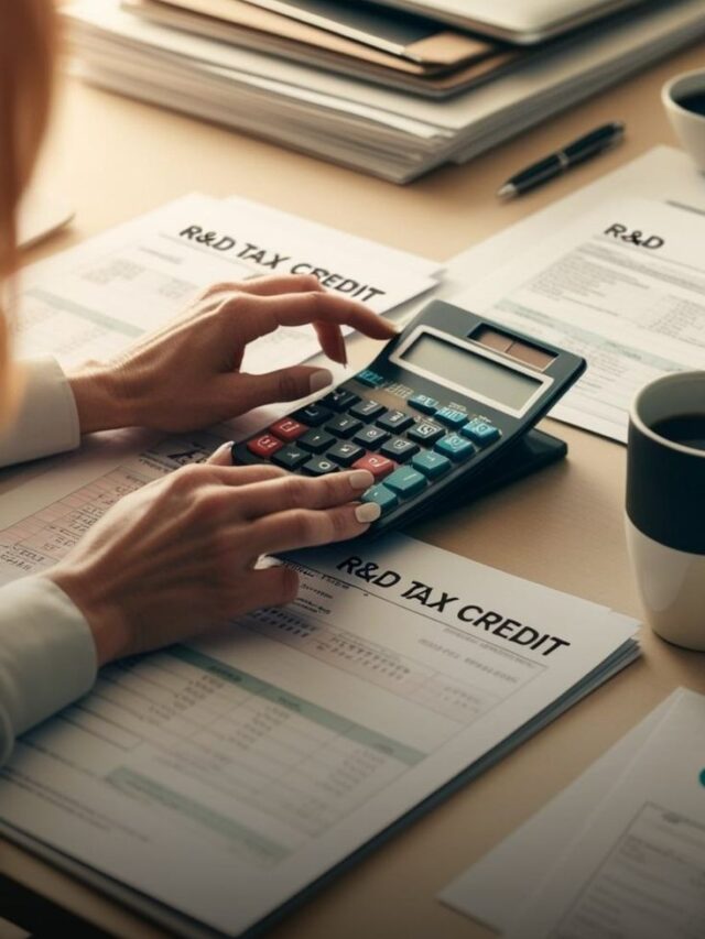 Top 5 Crypto Tax-Free Countries in 2025