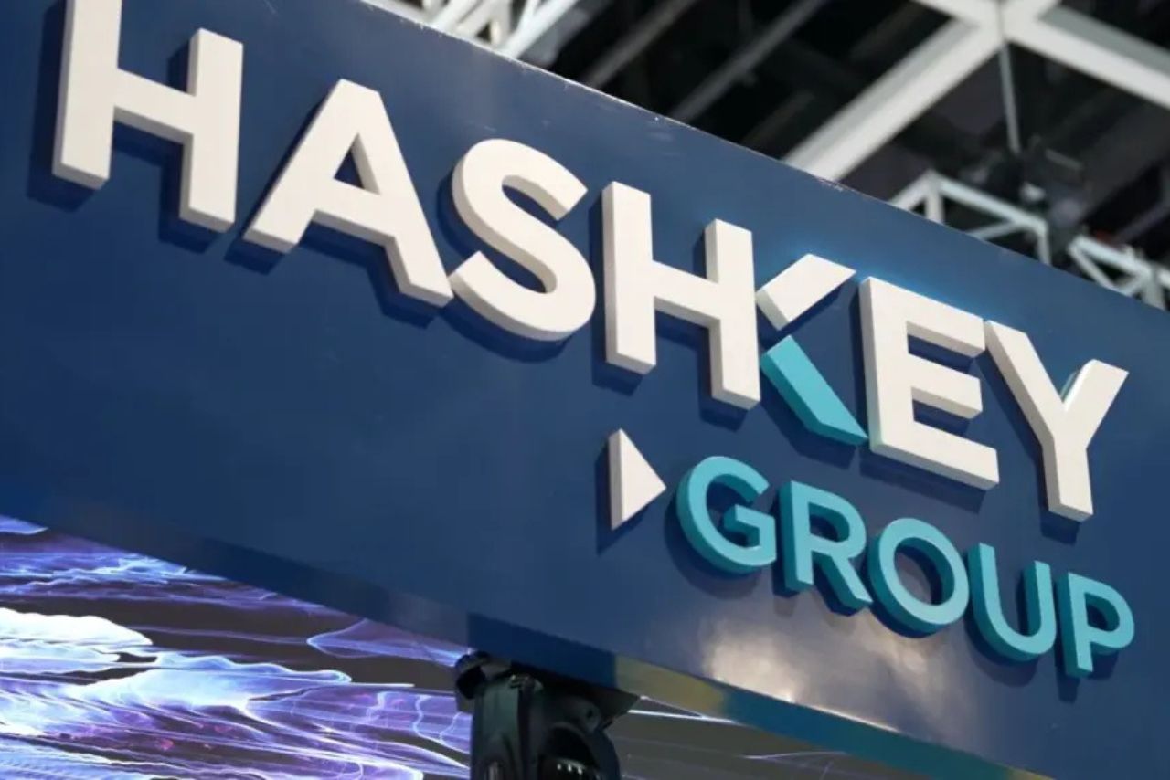 HashKey secures SFC approval in Hong Kong for Crypto Staking Services