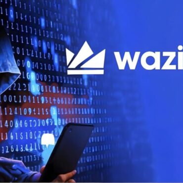WazirX Creditors Approve 0M Hack Repayment Plan
